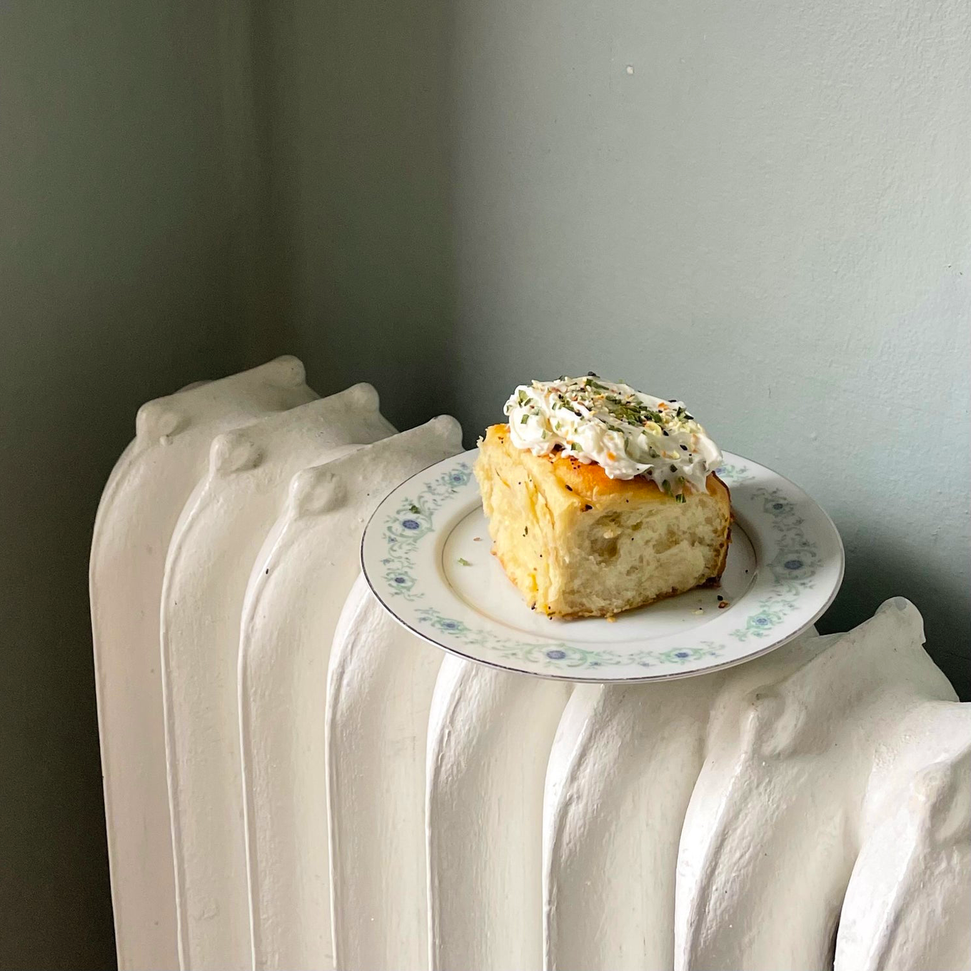 Everything-Bagel-Bun-Bad-Attitude-Bread