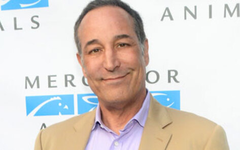 Animal Activist and <i>Simpsons</i> Co-Creator Dies