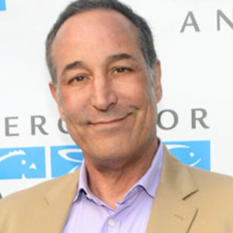 Animal Activist and <i>Simpsons</i> Co-Creator Dies