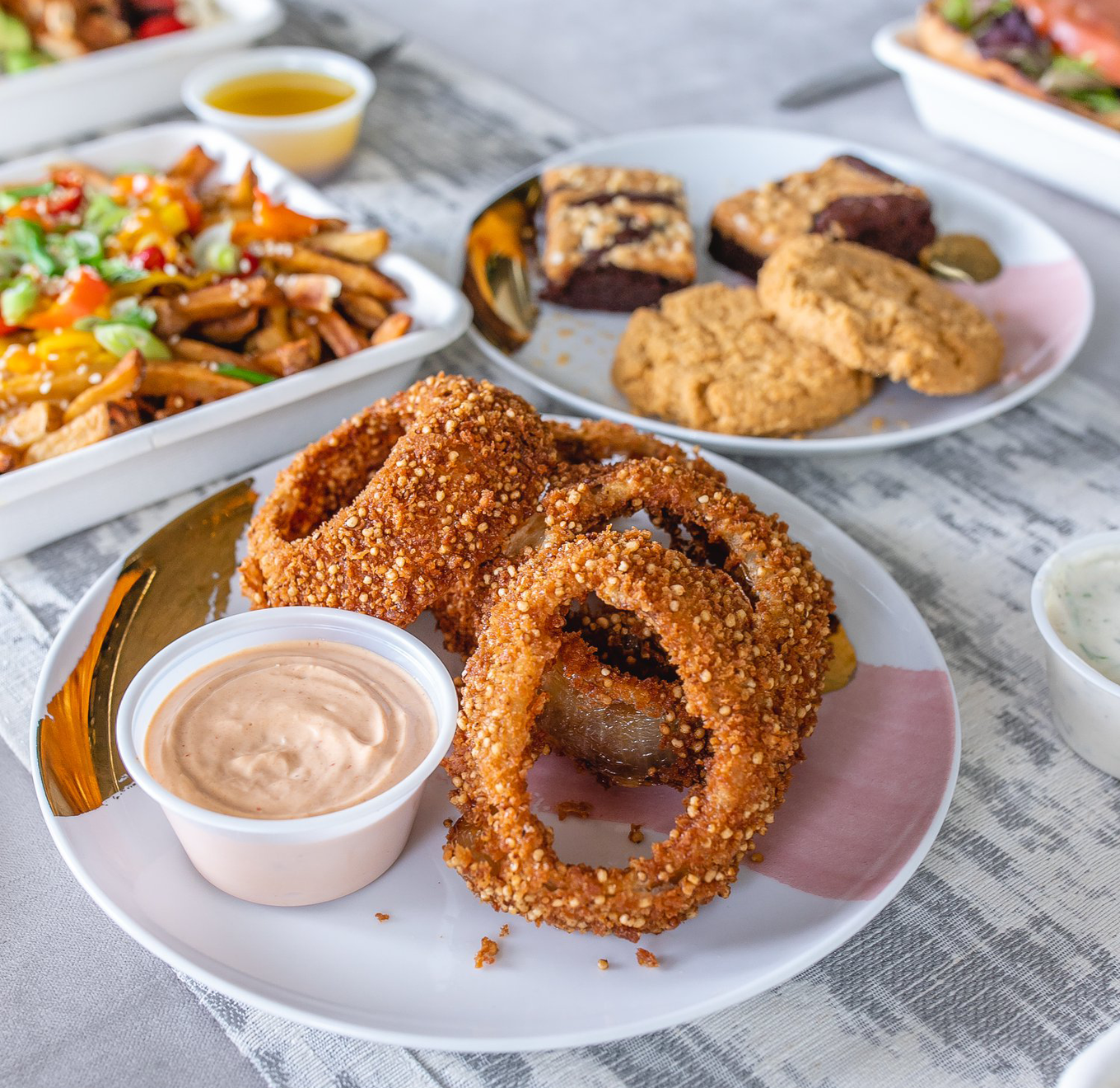 Fresh-Toronto-Quinoa-Onion-Rings