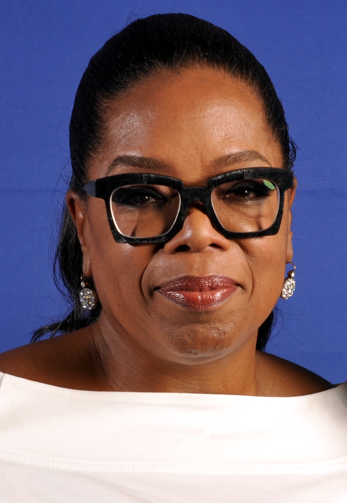 Oprah_Winfrey_2016