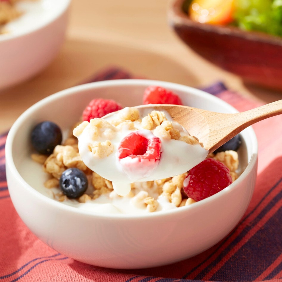 The Plant-Based Market Is Resetting, Not Collapsing, Says New Report