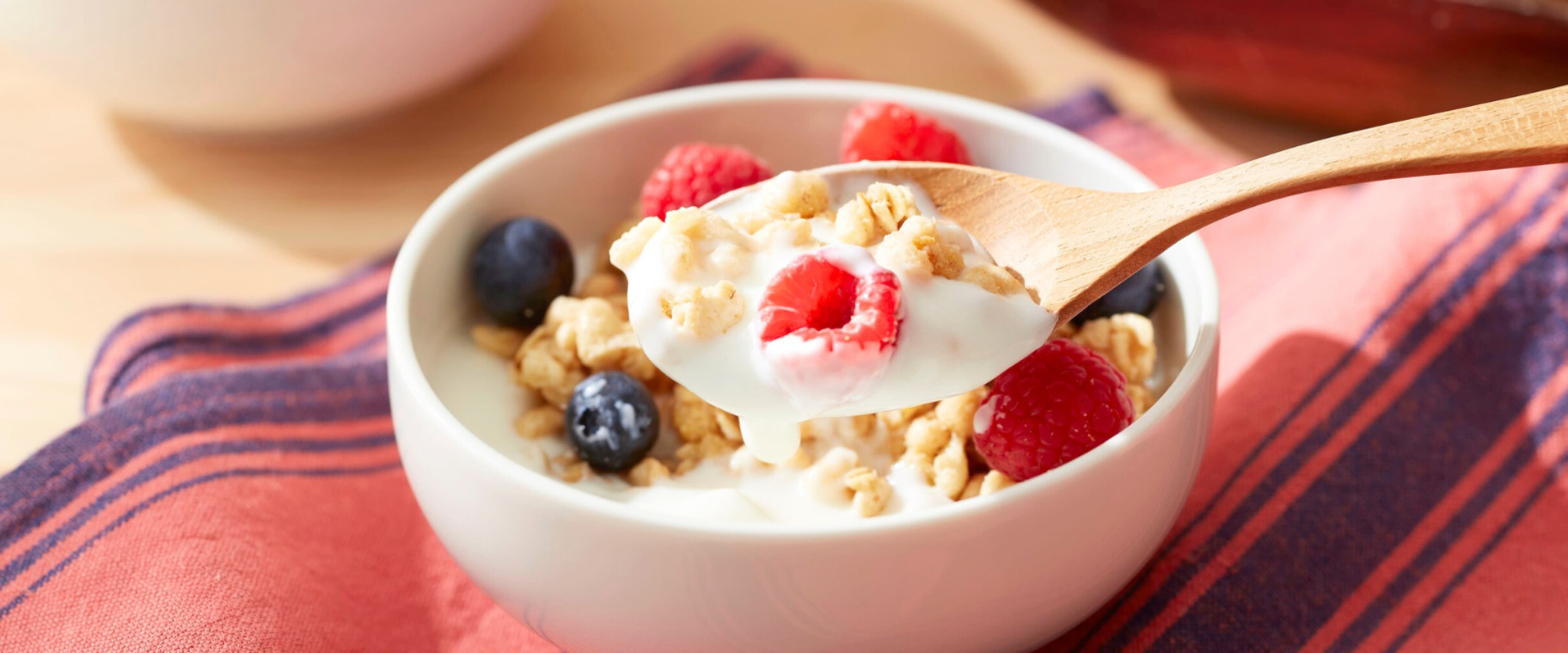 The Plant-Based Market Is Resetting, Not Collapsing, Says New Report