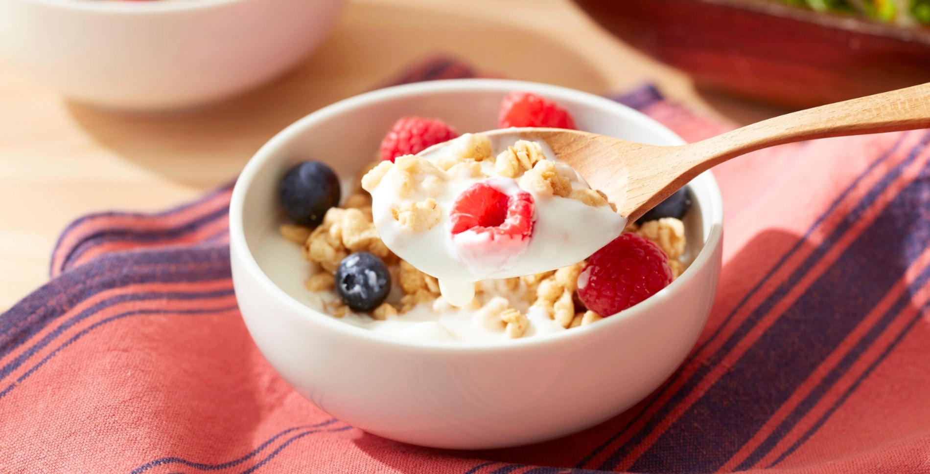 The Plant-Based Market Is Resetting, Not Collapsing, Says New Report