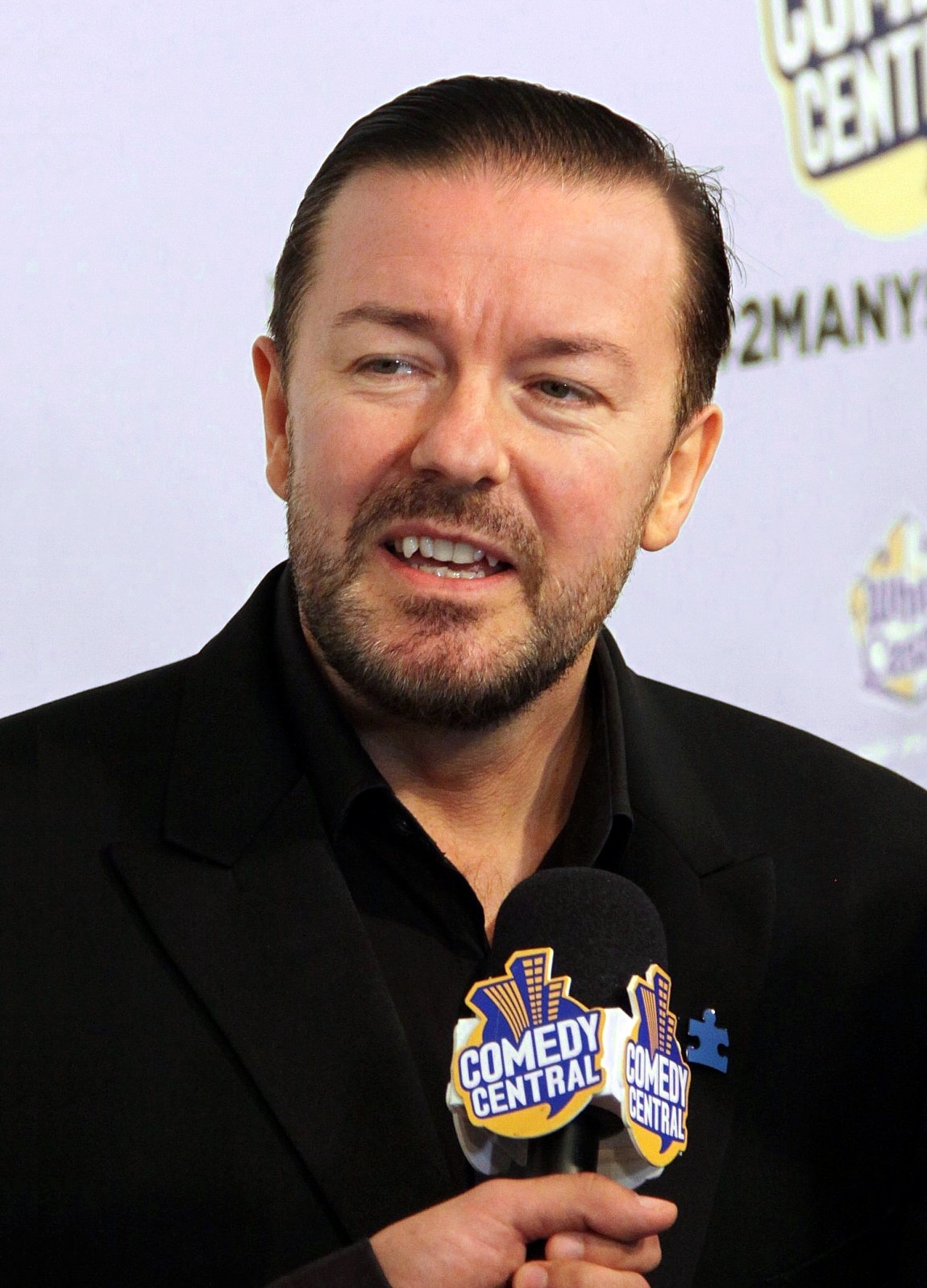 Ricky_Gervais_2010