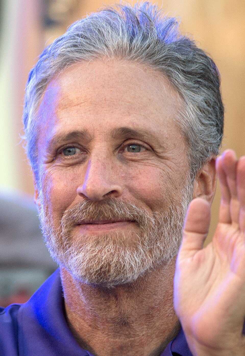 Jon_Stewart_2016_(cropped)