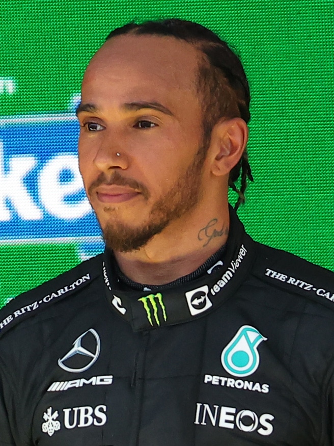 Lewis_Hamilton_2022_São_Paulo_Grand_Prix_(52498120773)_(cropped)