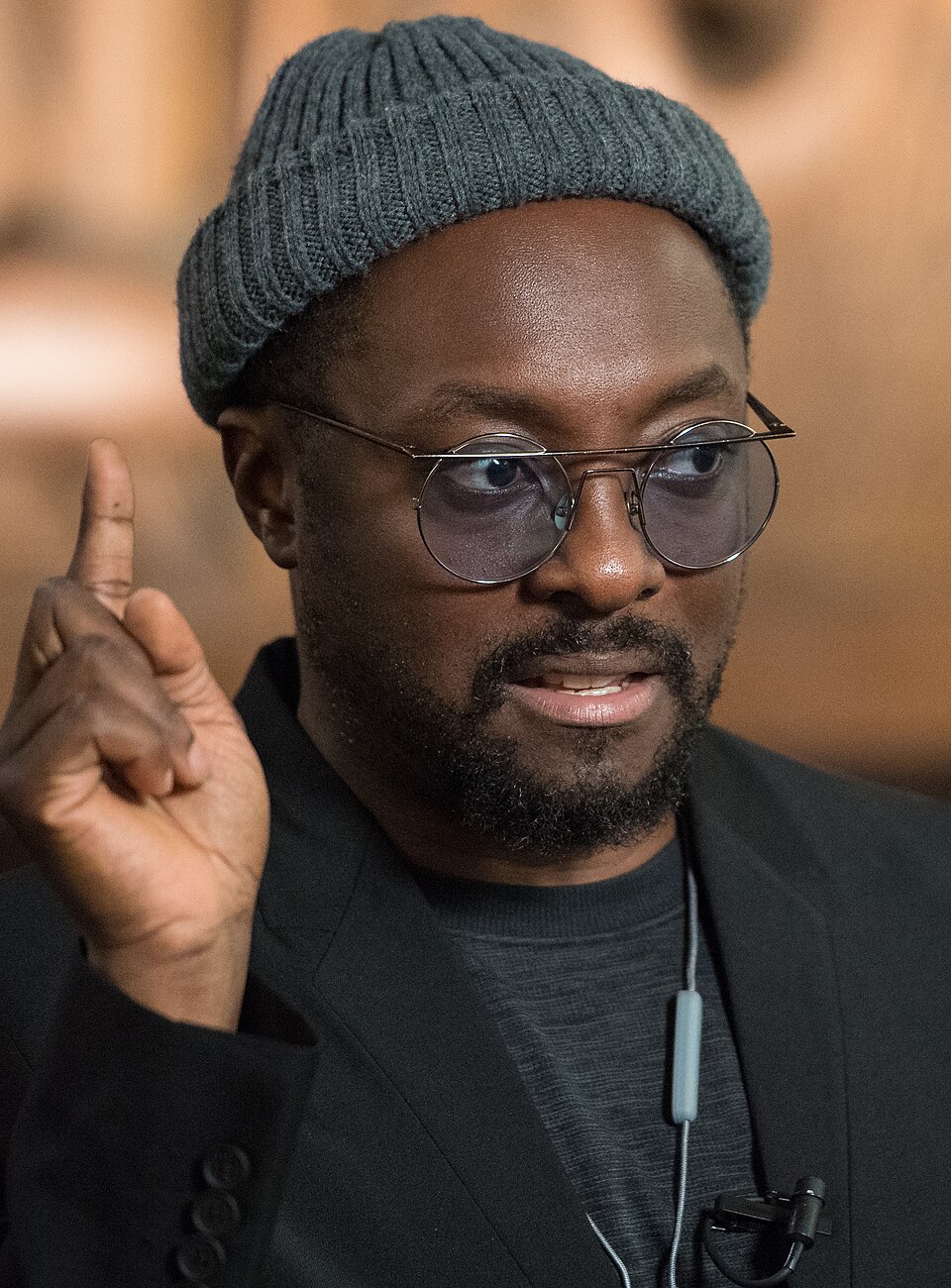 Will.i.am_in_2018