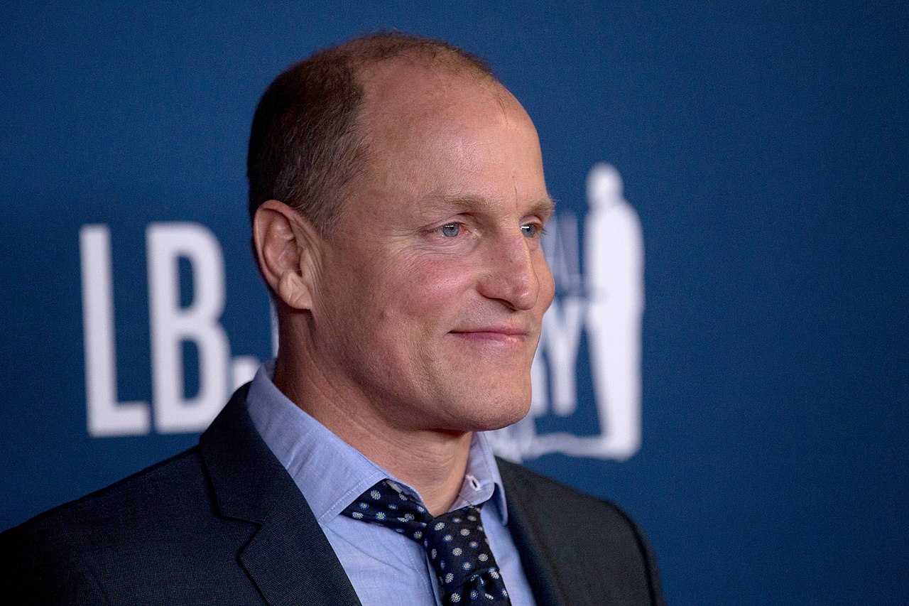 Woody_Harrelson_2016 (1)