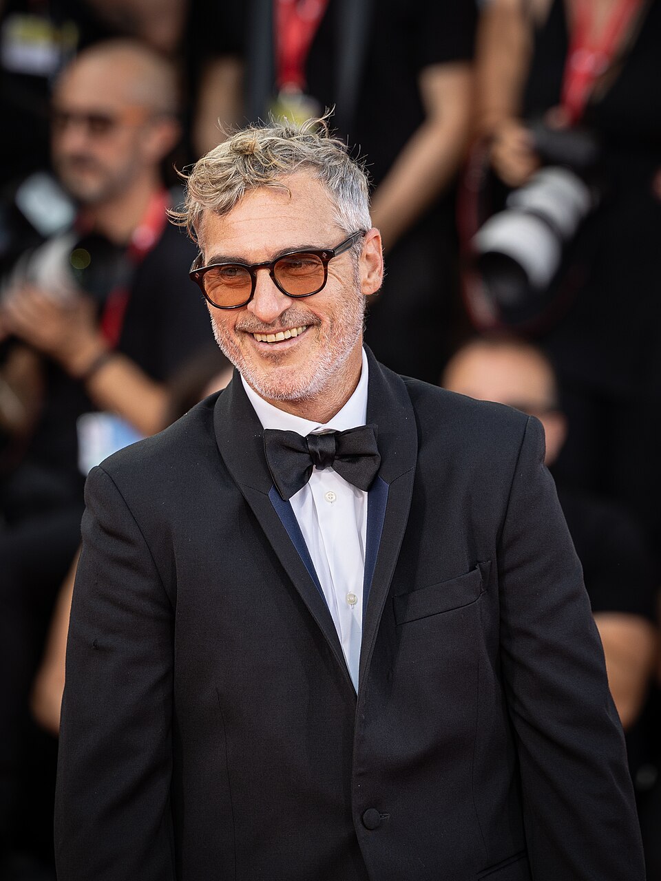 Joaquin_Phoenix-64987