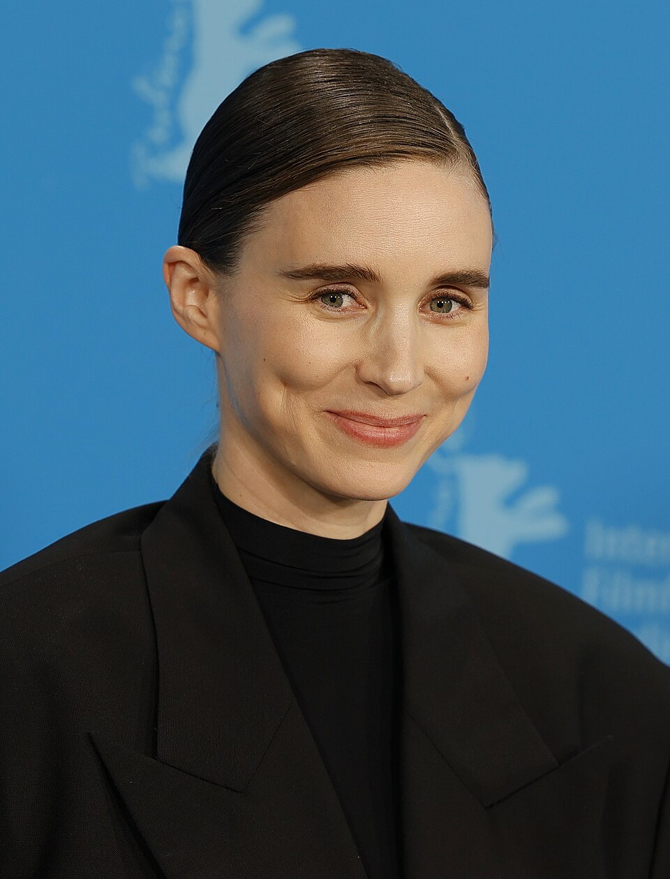 Rooney_Mara_at_Berlinale_2024-3