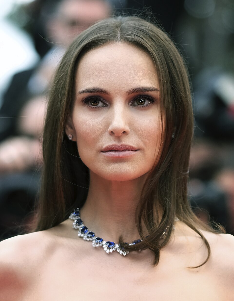 Natalie_Portman_Cannes_2023_(crop)