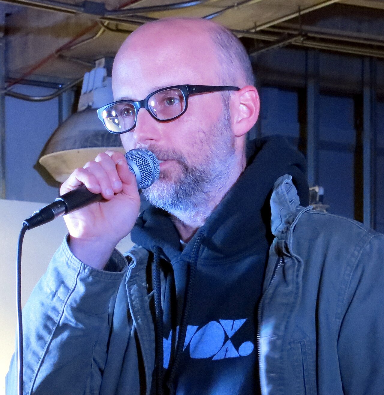 Moby_@_All_in_for_the_99%_(cropped)