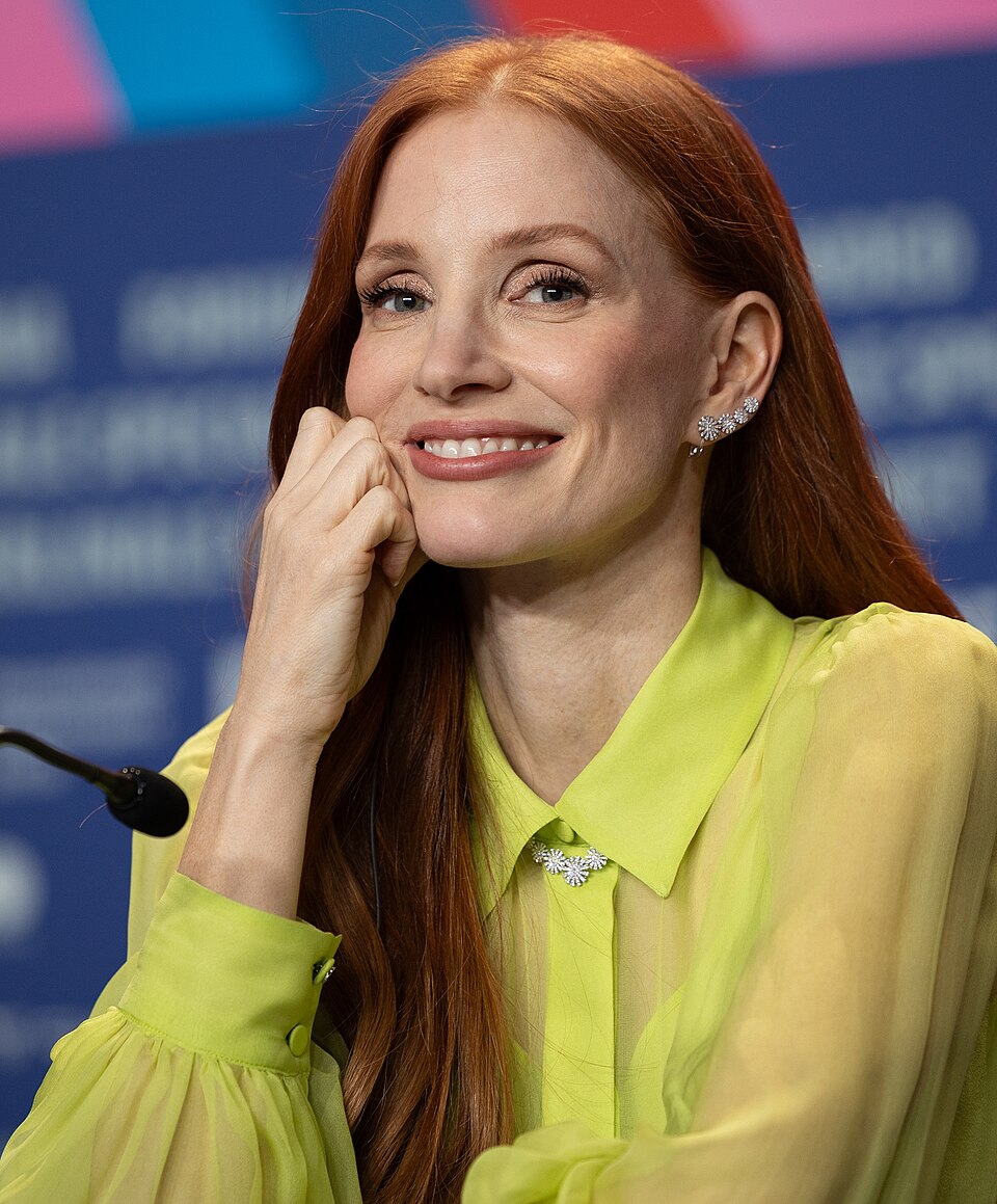 Jessica_Chastain-64631_(cropped)