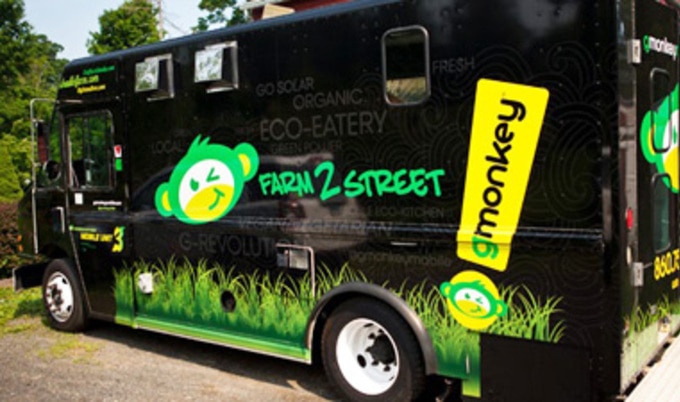 ColleenHolland.GmonkeyVeganFoodTruck