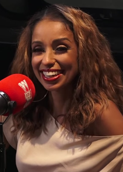 Mýa_2018_WBLS_Interview_4