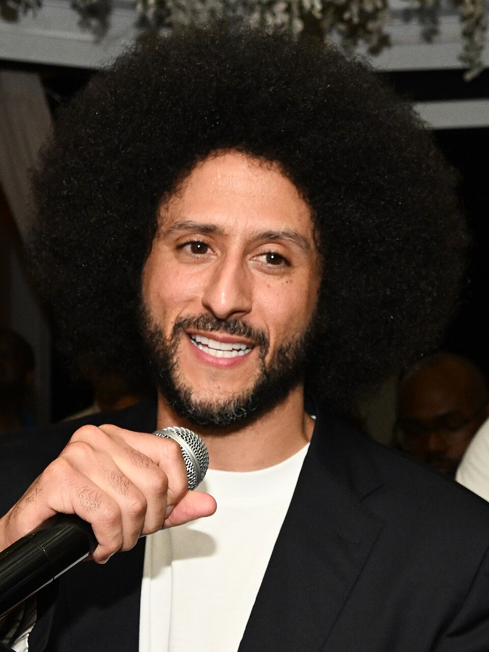 Colin_Kaepernick_August_2025_(cropped)