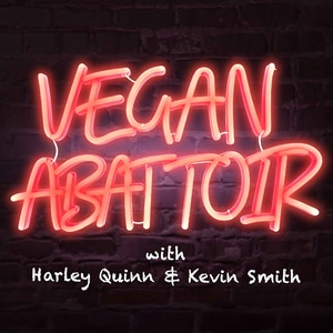 vegan-abbatoir
