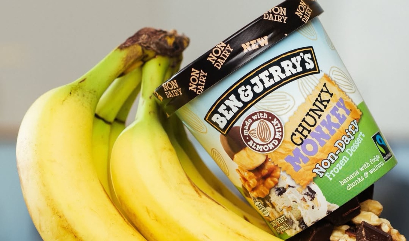 Remembering 2016, the Year That Changed Vegan Food Forever