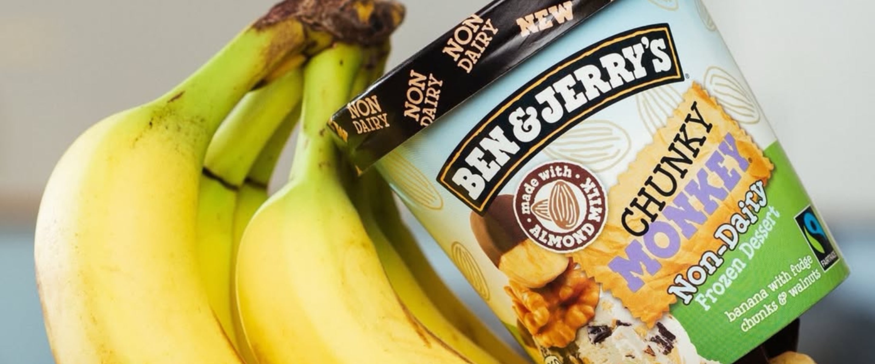 Remembering 2016, the Year That Changed Vegan Food Forever