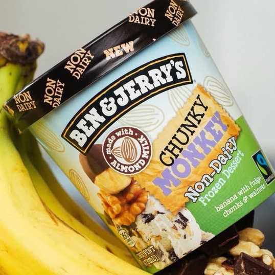 Remembering 2016, the Year That Changed Vegan Food Forever