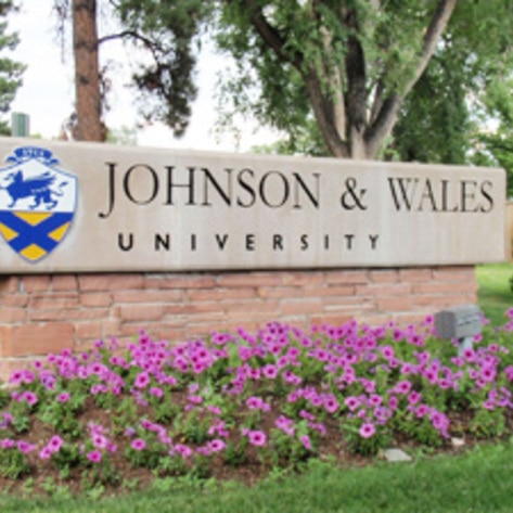 Renowned Culinary School Hosts Vegan Pop-Up Restaurant