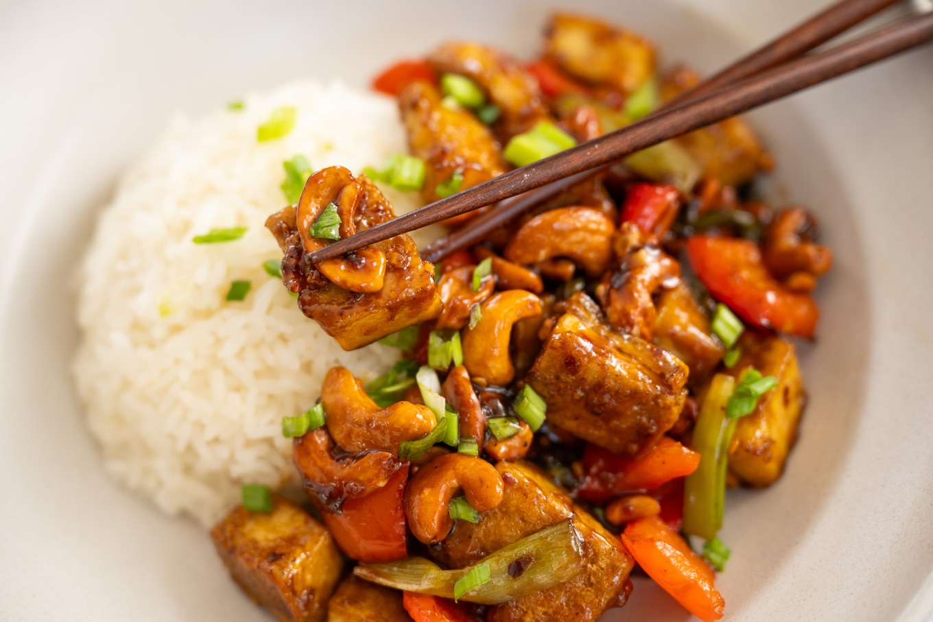 VegNews-NowFoods-CashewTofu-15