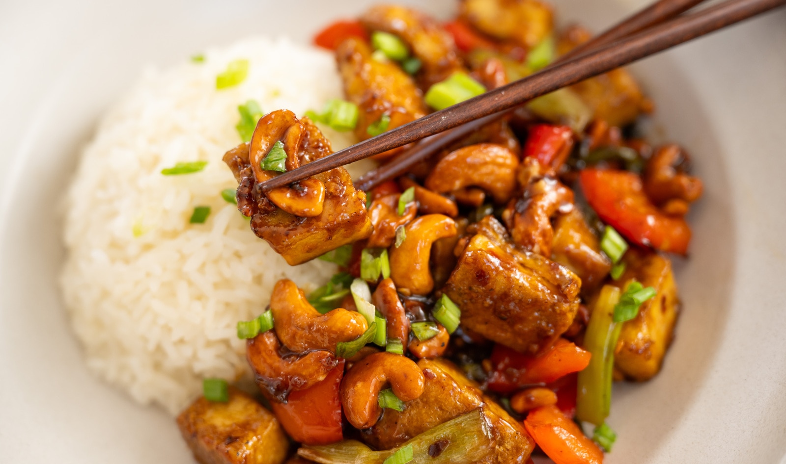 Is Reducing Meat Enough? Here’s What Else You Need to Do to Make Your Diet Planet-Friendly