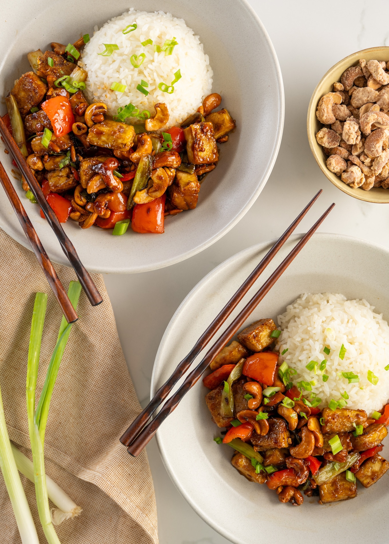 VegNews-NowFoods-CashewTofu-10