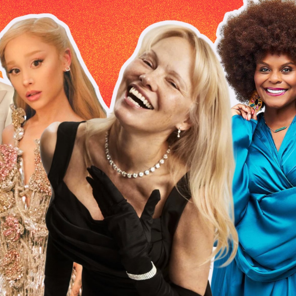 All of These Celebs Are Totally Vegan, From Sadie Sink to Lewis Hamilton