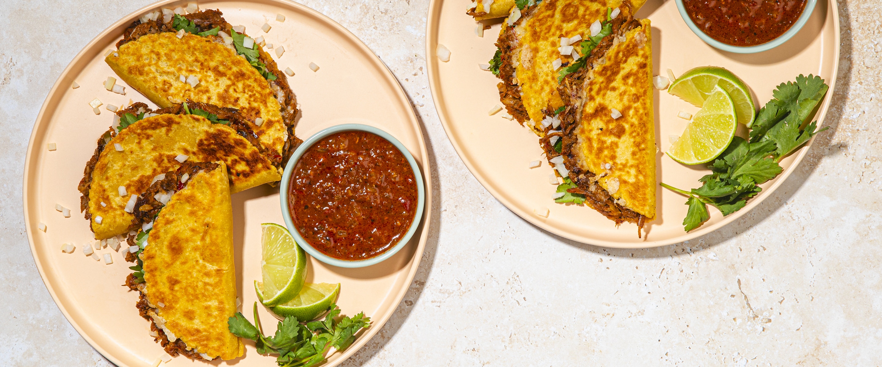 Purple Carrot's Vegan Meals Are a Game-Changer Whether You Love or Hate Cooking. Here’s Why.