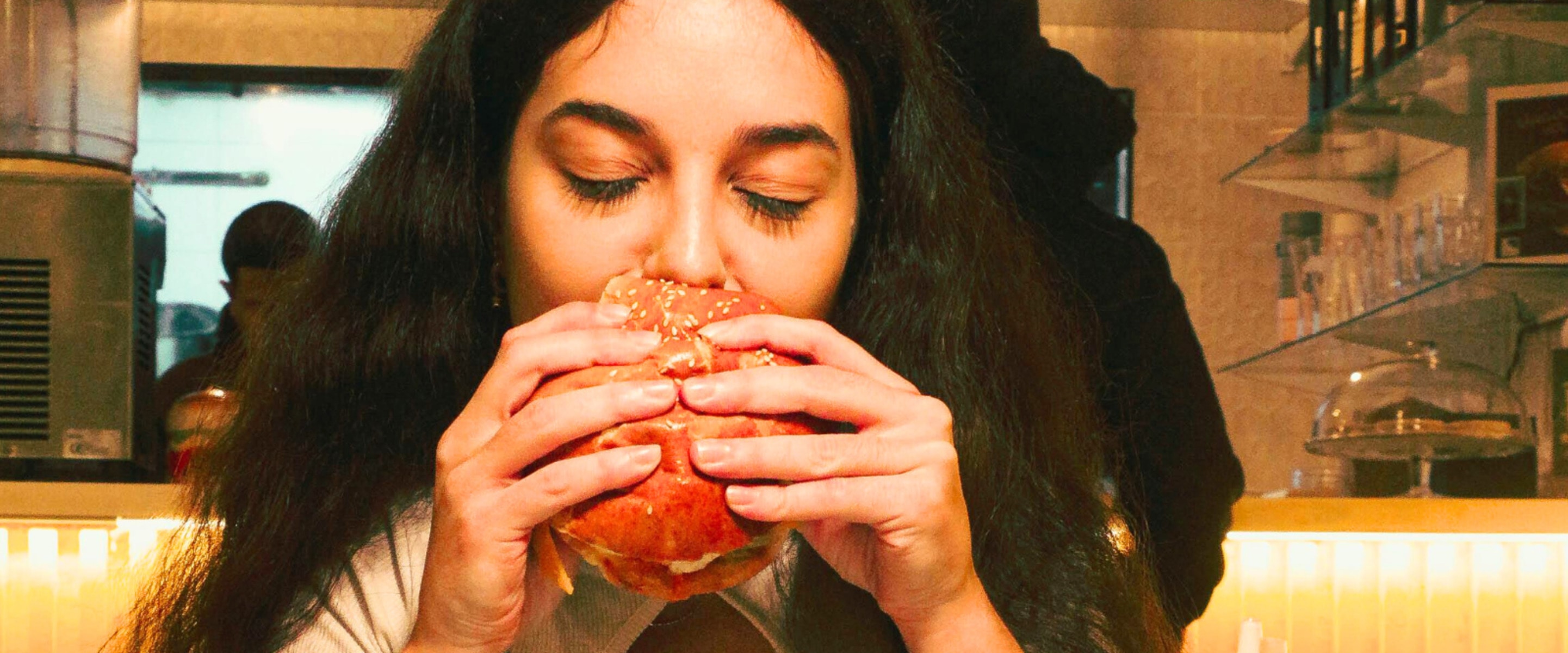 RFK Jr.’s New Food Pyramid Is a Climate Disaster in the Making