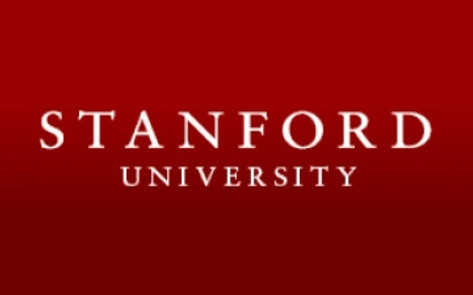 Stanford Named America's #1 Vegan-Friendly Large College