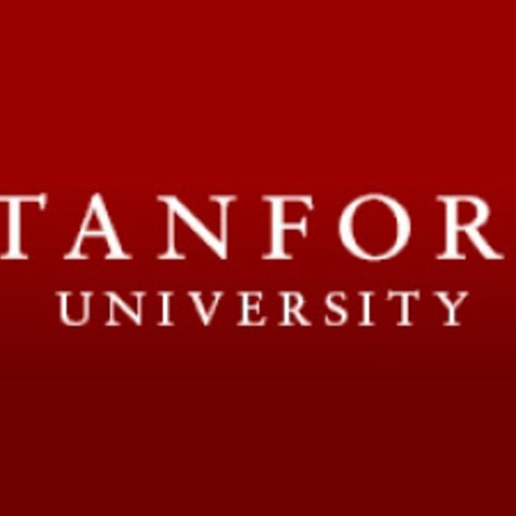 Stanford Named America's #1 Vegan-Friendly Large College