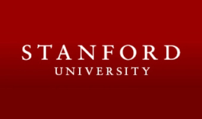 ColleenHolland.StanfordUniversity