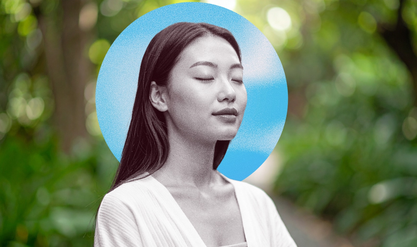 From Fibermaxxing to Matcha, How We’re Taking Care of Ourselves in 2026