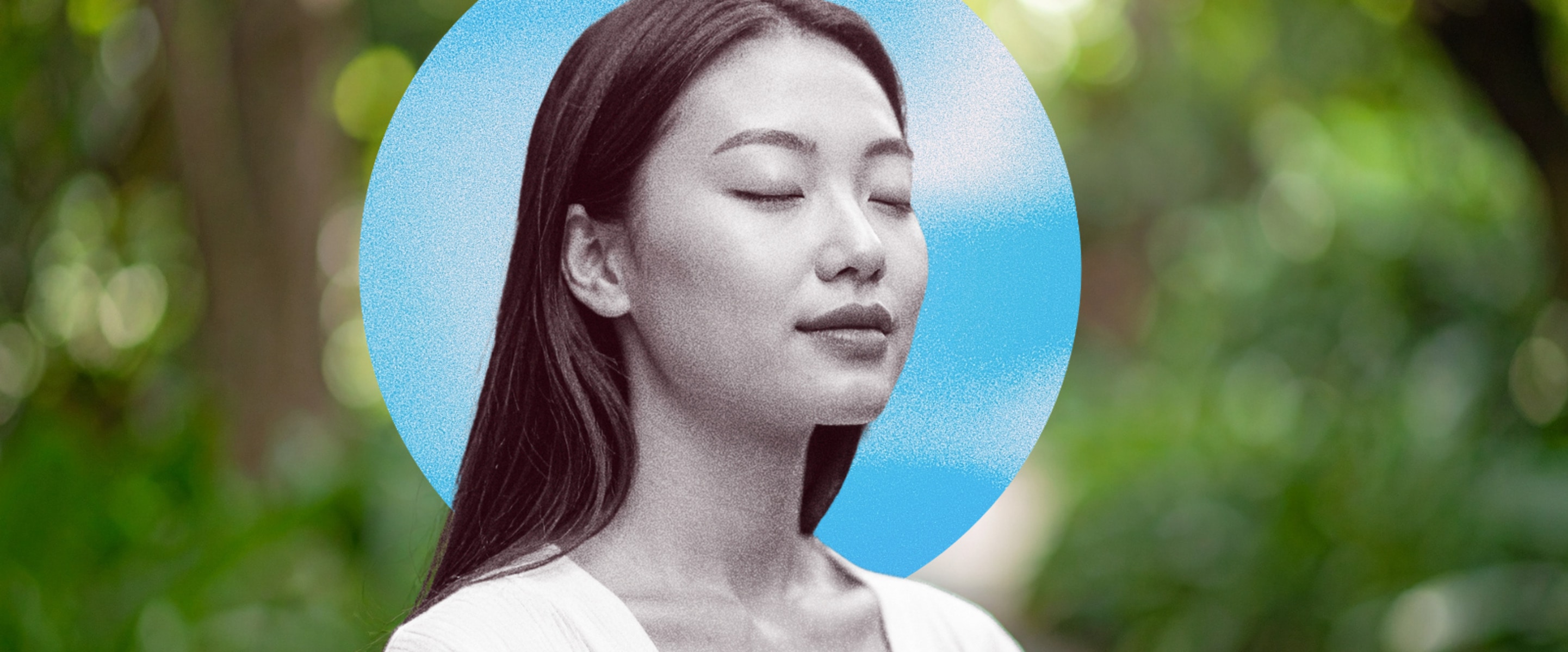 From Fibermaxxing to Matcha, How We’re Taking Care of Ourselves in 2026