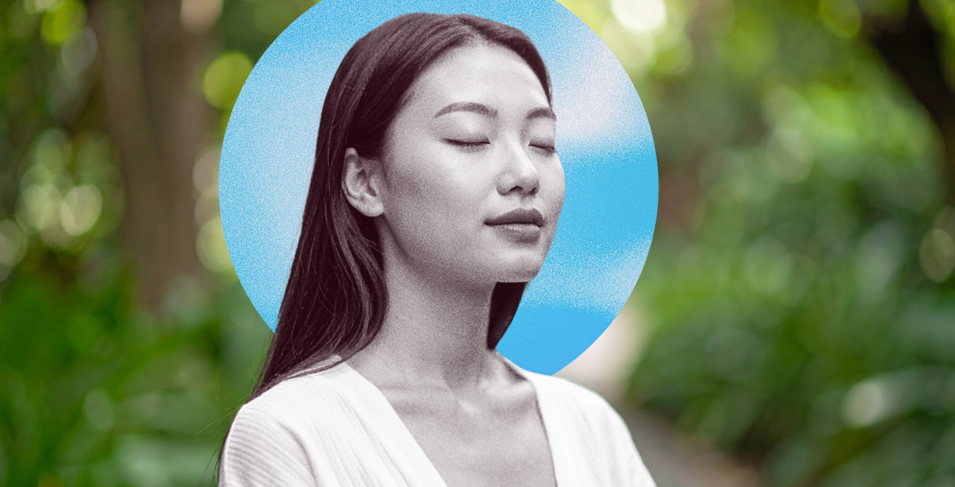 From Fibermaxxing to Matcha, How We’re Taking Care of Ourselves in 2026