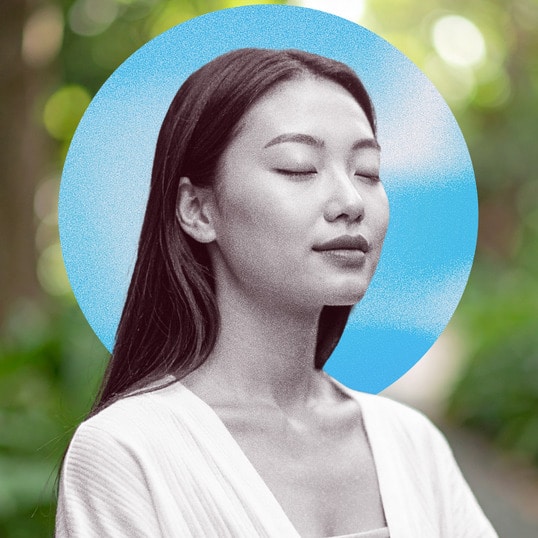 From Fibermaxxing to Matcha, How We’re Taking Care of Ourselves in 2026