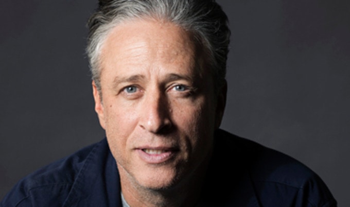 ColleenHolland.JonStewart