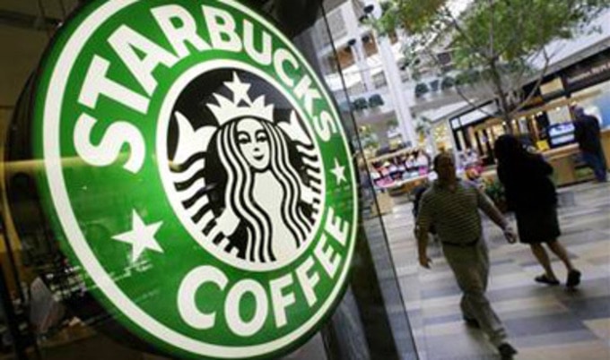 starbucks3