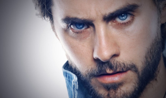 ColleenHolland.JaredLeto