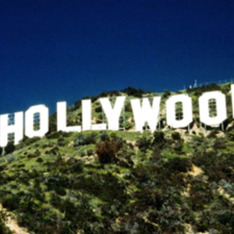 Celebrity-Studded Benefit Gala for Animals in LA