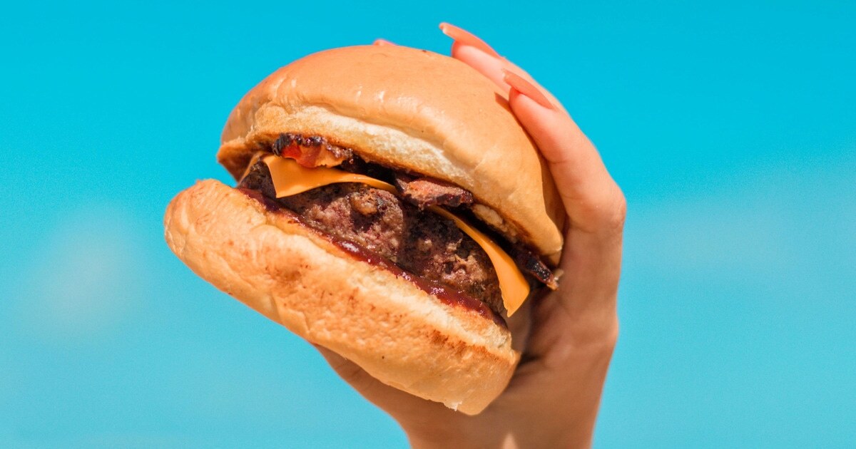 The Vegans Win: It's Now Illegal to Advertise Meat in This City