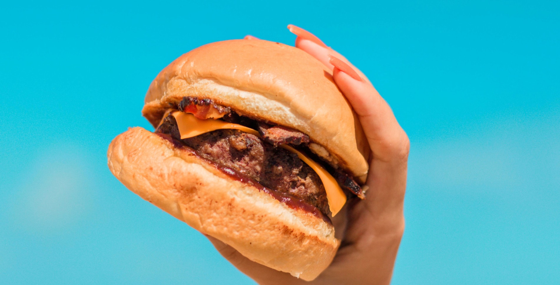 The Vegans Win: It's Now Illegal to Advertise Meat in This City