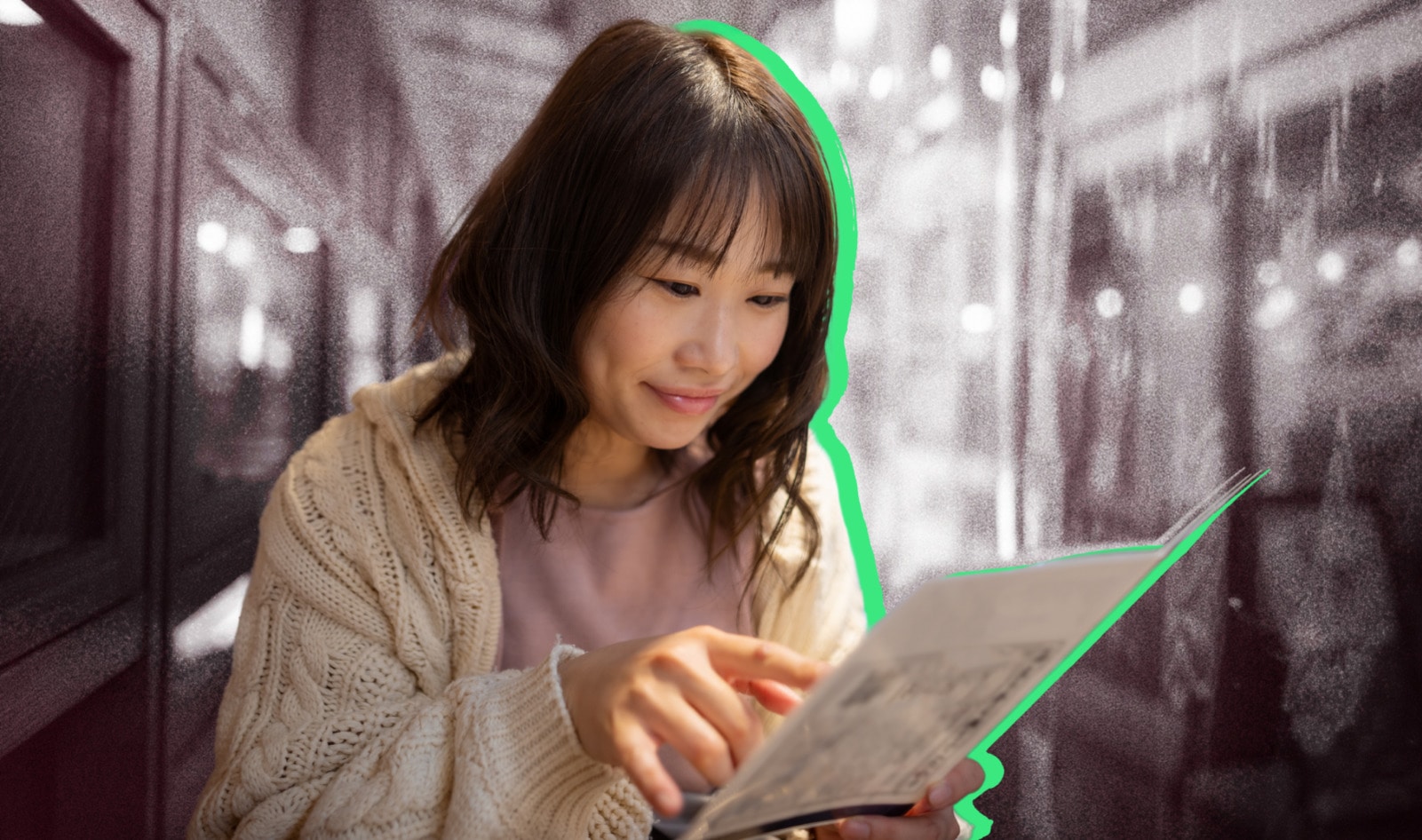 This New Law Will Make California Restaurants Even Better for Vegans