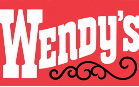 Wendy's Test-Markets New Vegan Burger
