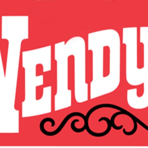 Wendy's Test-Markets New Vegan Burger