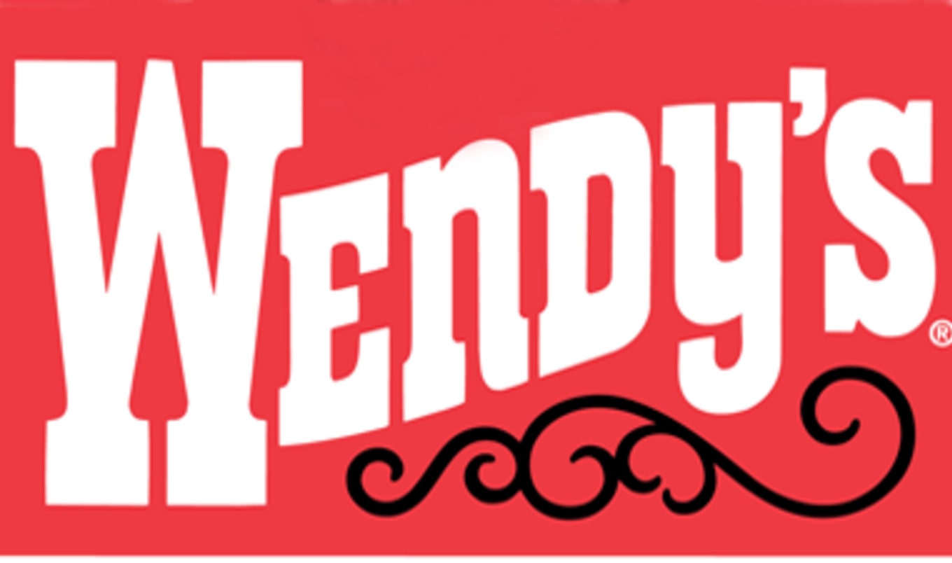 Wendy's Test-Markets New Vegan Burger