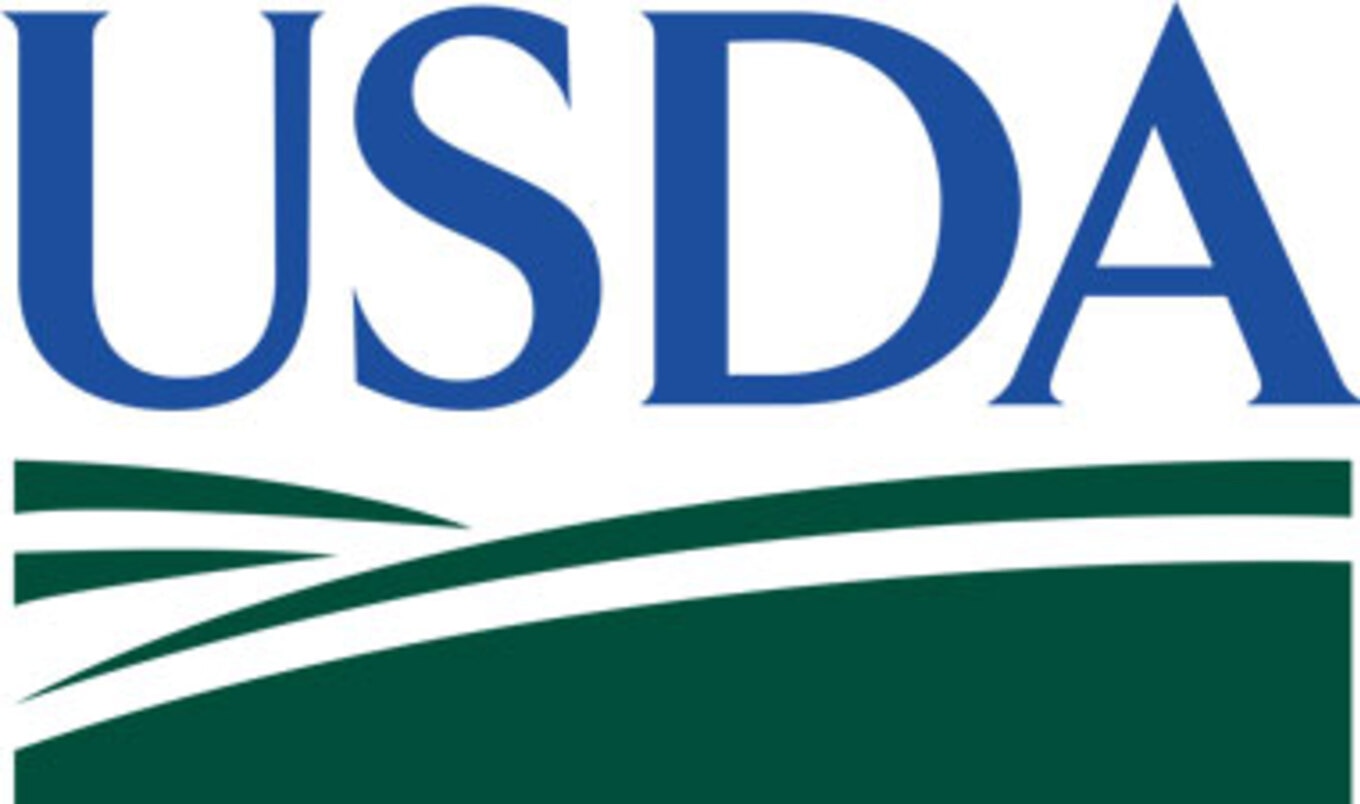 150,000 Americans Sign Petition for New Dietary Guidelines